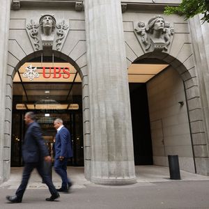 UBS travaille depuis le mois de mars à l'intégration de Credit Suisse, son rival de toujours.