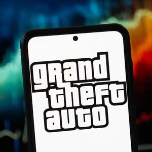 L'éditeur de jeu vidéo Rockstar Games, derrière le blockbuster Grand Theft Auto (GTA), va publier le trailer du prochain opus de sa série phare en décembre.