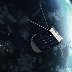 Definvest a pris des participations dans 18 entreprises jugées stratégiques pour la défense, dont Unseenlabs, spécialiste des nanosatellites de géolocalisation.