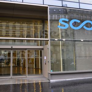 SCOR comptabilisera en fin d'année les effets du rachat d'une partie de ses titres à Covéa et de leur revente à BNP Paribas Cardif.