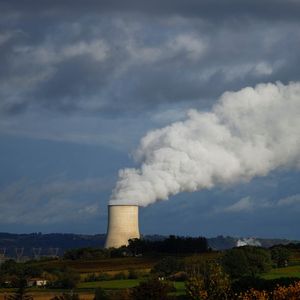 Selon nos informations, Luc Rémont, le PDG de l'énergéticien, s'est engagé à vendre son électricité nucléaire à un prix moyen de 70 euros le MWh
