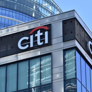 Citi Ventures a investi dans plus de 130 entreprises depuis son lancement en 2010.