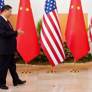 Le président américain, Joe Biden, va rencontrer, ce mercredi, le président chinois, Xi Jinping, en marge du sommet de l'Apec à San Francisco.