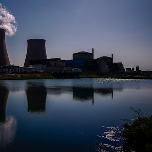 Le PDG d'EDF Luc Rémont a fini par convaincre l'exécutif d'engager un big bang de la régulation du nucléaire, avec la généralisation de contrats à long terme.