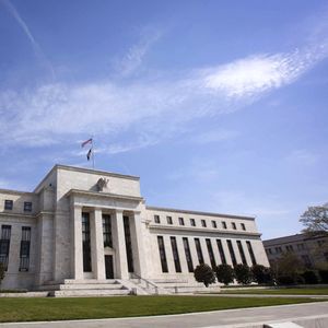 Les marchés n'envisagent désormais plus aucune hausse des taux directeurs de la Fed.