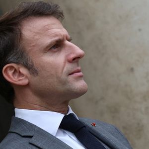 « L'initiative politique d'ampleur » d'Emmanuel Macron prend un coup dans l'aile avec le refus du président de LR de se rendre au troisième rendez-vous de Saint-Denis.