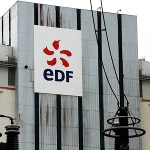 Les dernières élections aux CSE d'EDF SA rebattent les cartes syndicales.