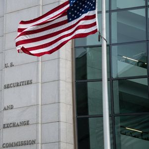 La SEC a engagé des poursuites contre plusieurs acteurs du secteur des cryptomonnaies.