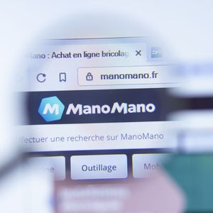 La place de marché de bricolage ManoMano a lancé un plan de suppression de 25 % de ses effectifs.