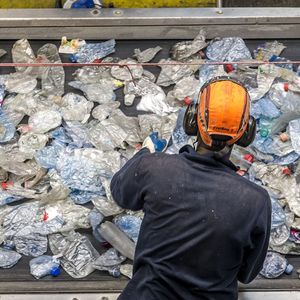 Le gouvernement entend accroître les performances de la France en termes de collecte et recyclage des déchets ménagers. Il n'a pas convaincu les protagonistes de sa dernière concertation.