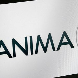 Avec 182 milliards d'euros d'actifs sous gestion, Anima est un des poids lourds de l'épargne en Italie.