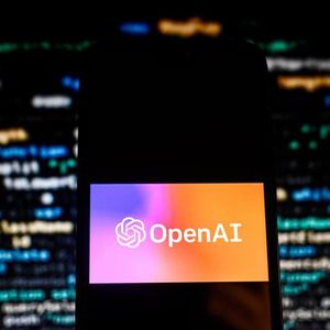 OpenAI est le porte-étendard de l'IA dans le monde.
