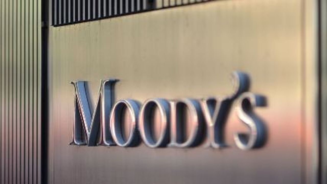 Prices – Decrease in risk premiums for Italy and Portugal after Moody’s decisions