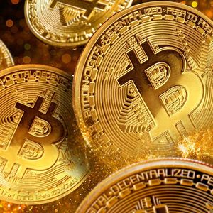 Au sein du Top 10 des cryptos, le bitcoin (37.200 dollars ou 34.000 euros) est au 2e rang en termes de performance cette année (125 %), derrière Solana (508 %).