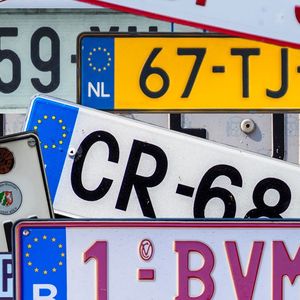 Les ventes de voitures neuves dans l'Union européenne ont augmenté de 14,6 % en octobre, portées notamment par les véhicules électriques, a déclaré mardi l'Association des constructeurs européens d'automobiles (ACEA).