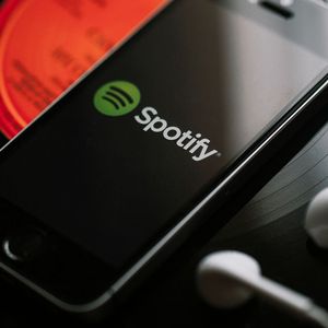 Spotify ne rémunérera plus les titres comptant moins de 1.000 écoutes annuelles.