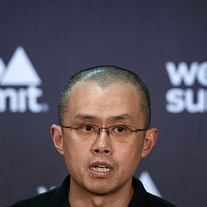 Le cofondateur et PDG de Binance, Changpeng Zhao, a préféré passer un accord avec les régulateurs américains et démissionner.