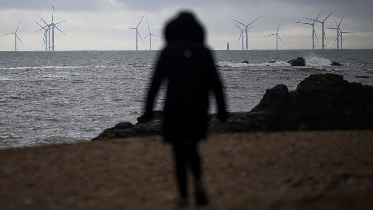 Comment la France compte sortir des énergies fossiles d'ici à 2050 0100300997327-web-tete