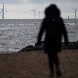 La France ambitionne d'accélérer fortement dans les renouvelables, notamment dans l'éolien offshore.