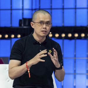 Changpeng Zhao (CZ), le cofondateur et ancien dirigeant de Binance, va investir sa fortune dans des start-up des cryptos, de l'intelligence artificielle et des biotechnologies.