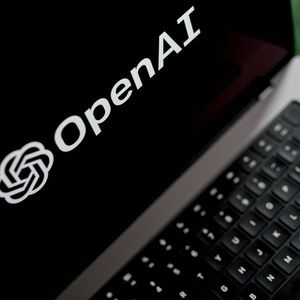 Sam Altman, le cofondateur d'OpenAI, a été réintégré mercredi au sein de la start-up, quatre jours après son limogeage surprise par le conseil d'administration.