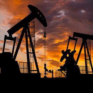 Aux Etats-Unis, les entreprises pétrolières ont de grands projets d'expansion dans le secteur des énergies fossiles.