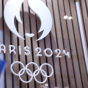 Au total, 7,2 millions de billets ont déjà été vendus pour les Jeux Olympiques de Paris.