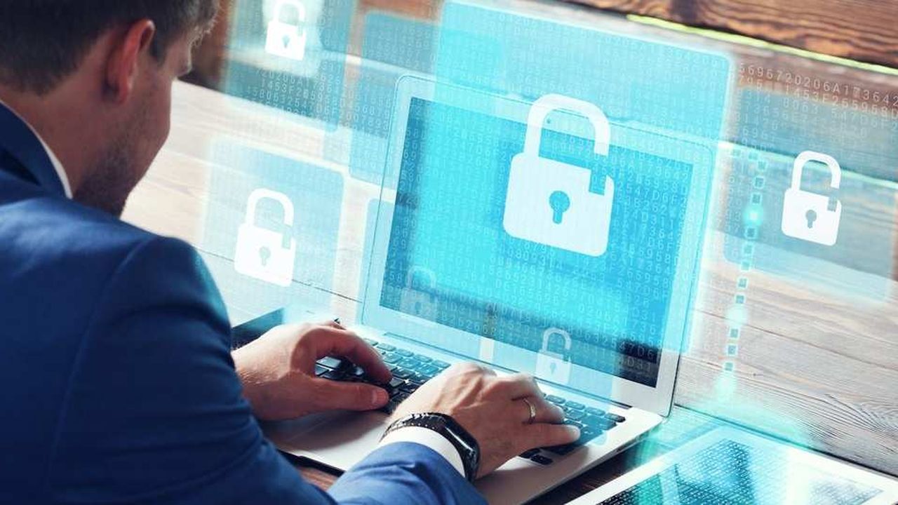 37 % des entreprises ont mis en place une stratégie de chiffrement généralisée à l’ensemble de l’organisation, d’après la 2016 Global Encryption Trends Study menée pour Thalès.