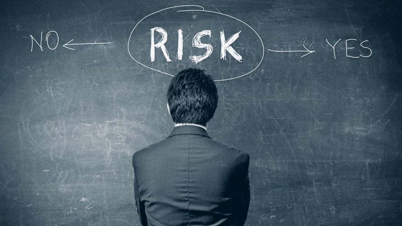 La fonction de directeur des risques est devenue clef dans l’entreprise depuis la crise de 2008.