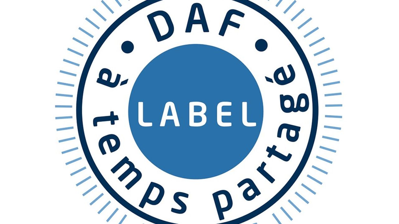 Pour espérer obtenir la labellisation « DAF à temps partagé », il faut tout d'abord avoir une expérience à faire valoir.