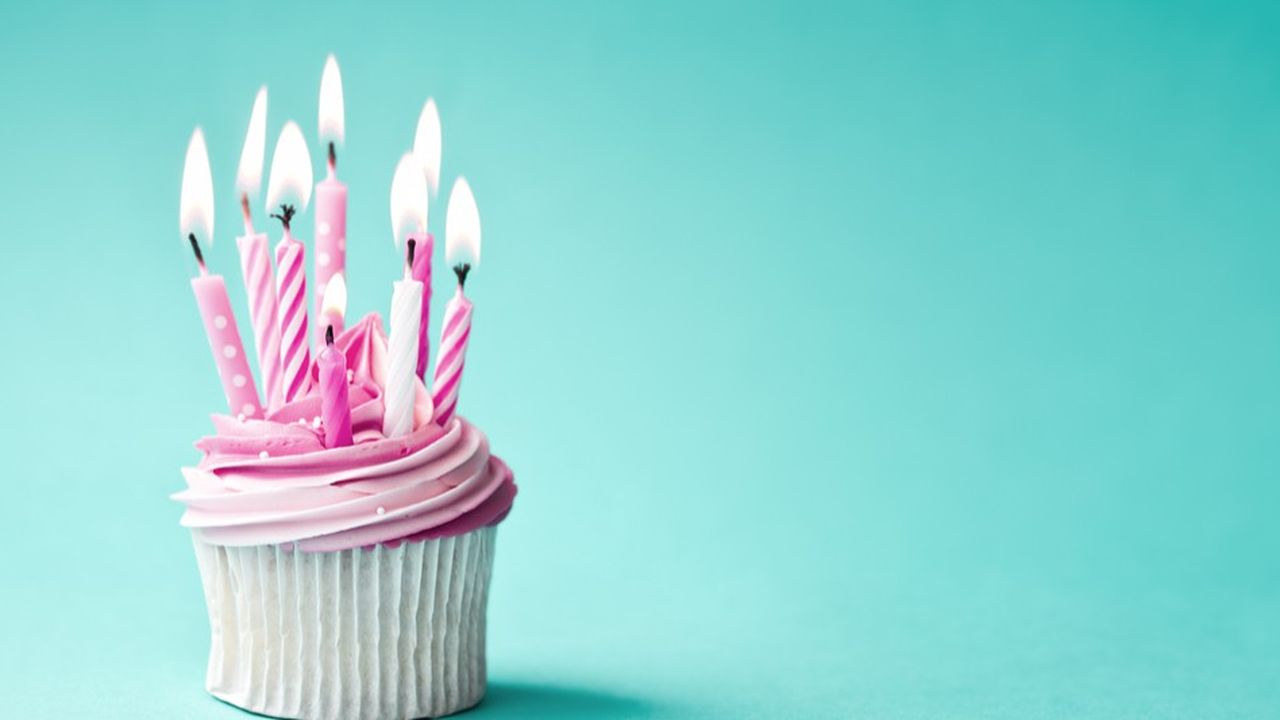 Comment cibler les anniversaires pour vos publicités Facebook
