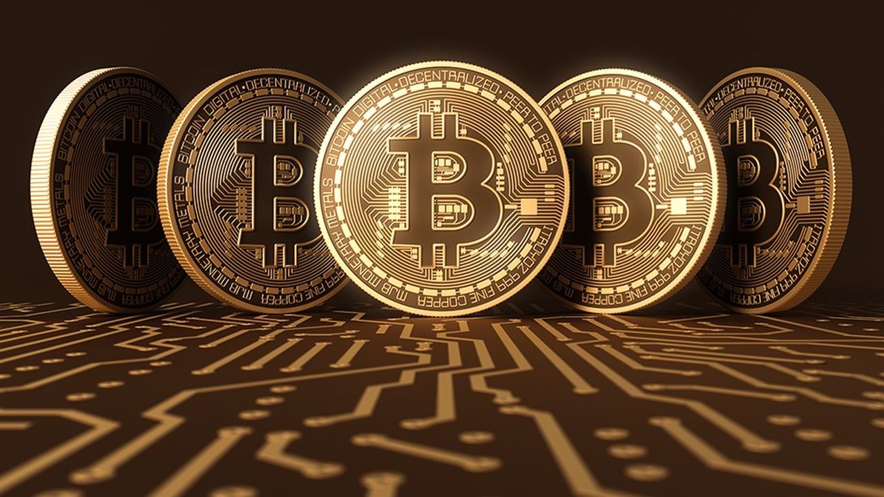 Le bitcoin, et plus généralement les cryptomonnaies, n'ont pas de statut juridique propre et échappent pour l'instant à toutes les réglementations protectrices des investisseurs.