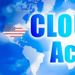 Le Cloud Act ne donne pas plus de pouvoirs aux juges et aux procureurs américains que ce qui existait avant la décision Microsoft.