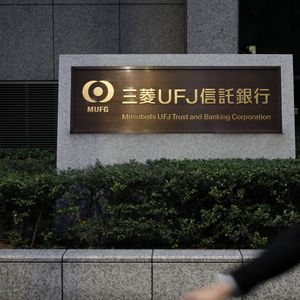 Au Japon, la société Progmat, contrôlée par Mitsubishi UFJ Trust and Banking Corp., teste une nouvelle génération de produits financiers numériques.