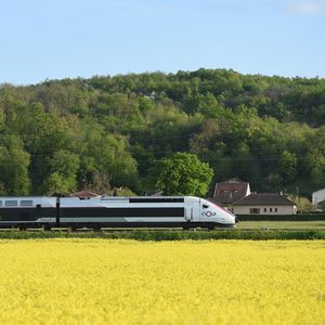 La puissance publique finance à la fois les coûts de fonctionnement, d'investissement et de protection sociale de la SNCF.