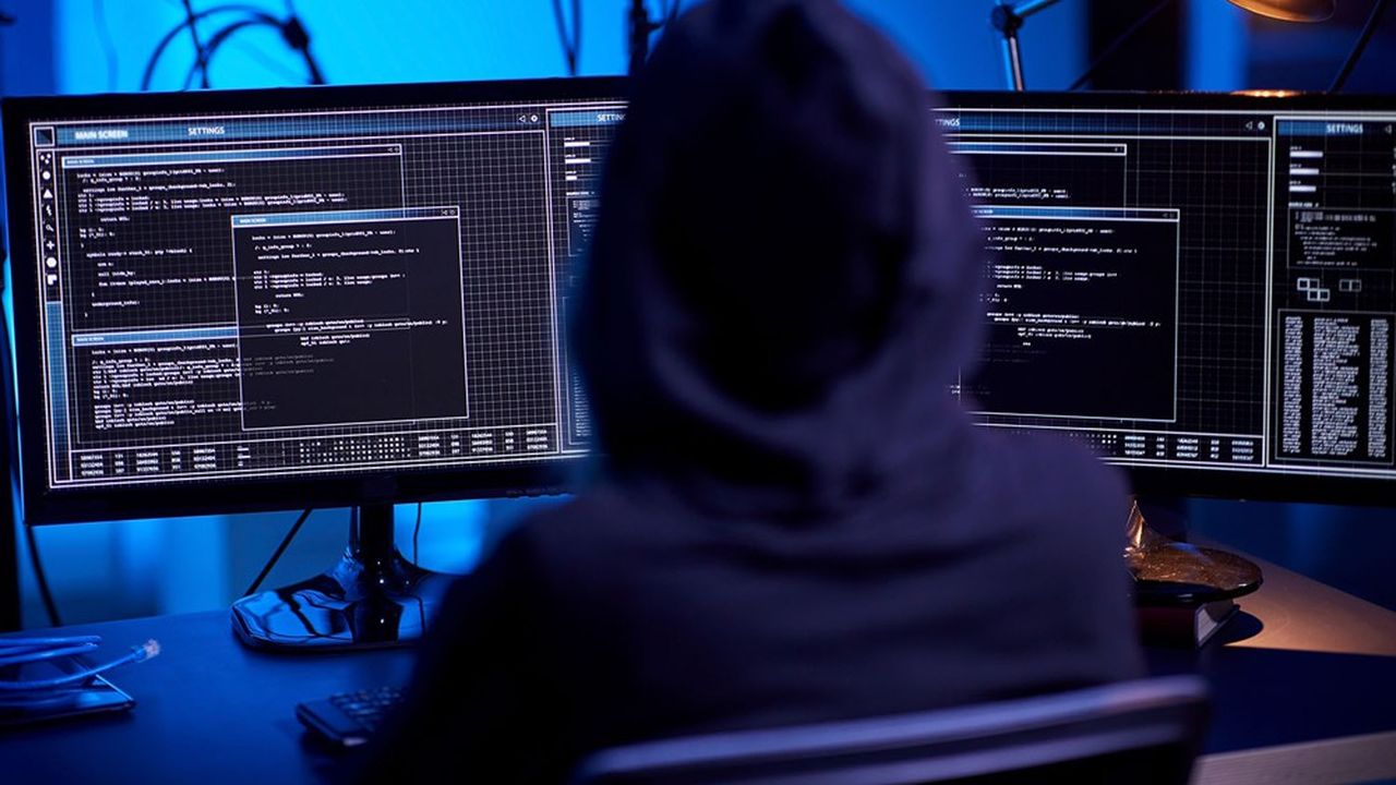Les groupes cybercriminels vont calibrer leur attaque en fonction du meilleur « retour sur investissement ».