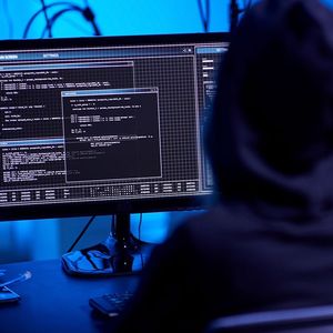 Les groupes cybercriminels vont calibrer leur attaque en fonction du meilleur « retour sur investissement ».