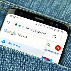 Google avait début octobre évoqué un possible blocage des sites d'information sur son moteur de recherche si la loi canadienne n'était pas modifiée. 