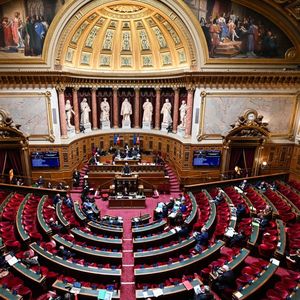 Le projet de loi de Finances pour 2024 va revenir à l'Assemblée nationale avec un amendement voté au Sénat visant à faciliter l'octroi des demandes de décharge de solidarité fiscale.