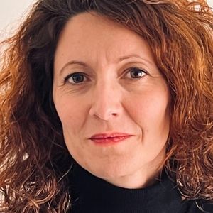 Désormais directrice juridique de Kingfisher France et Screwfix France, Carline Garcia siège au comité de direction de Kingfisher France.