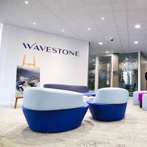 WAVESTONE