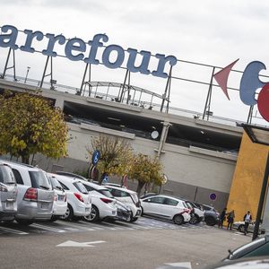 Carrefour Sipa.jpg