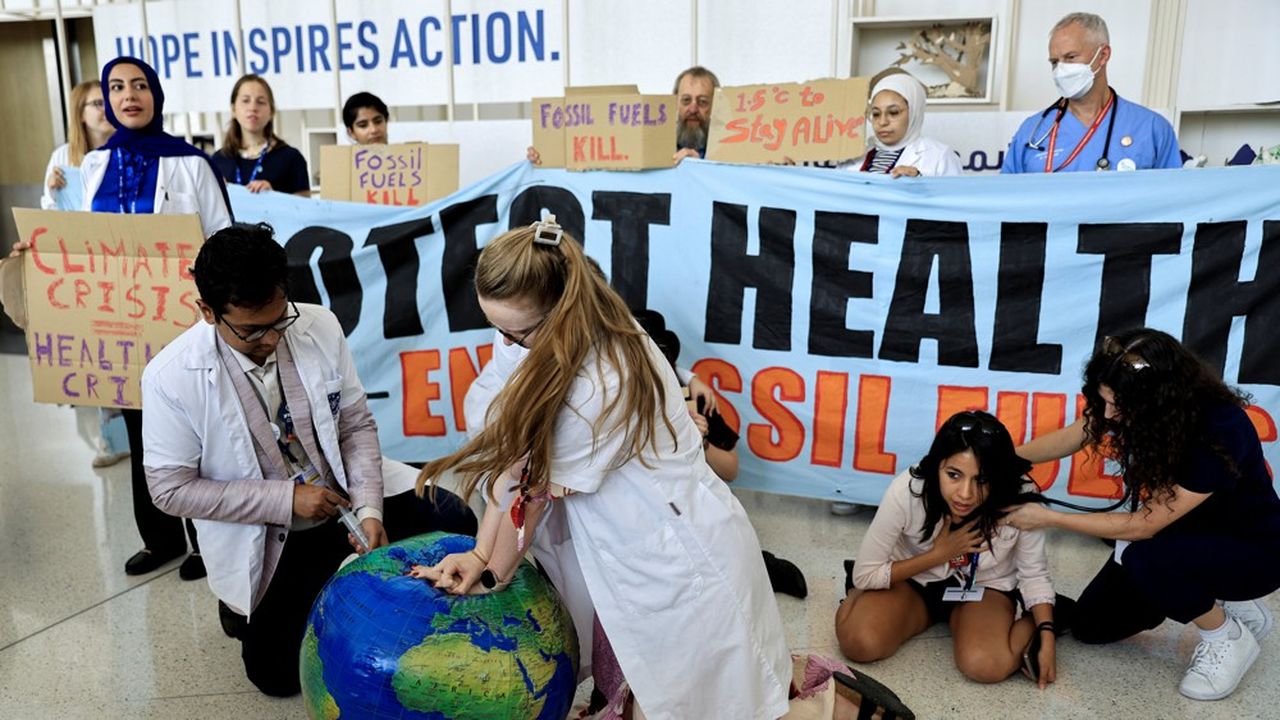 L'OM appelle ses supporters à rejoindre son achat groupé d'énergie verte !  – Ecolosport