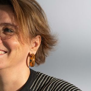 Karen Noël, directrice juridique de Partech, deviendra directrice générale de la société de gestion française à partir de janvier 2024.