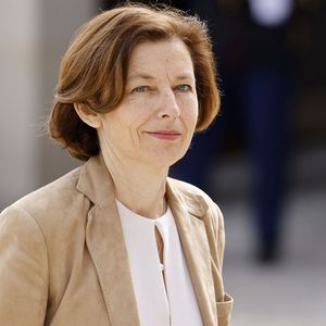 Florence Parly a travaillé chez Air France de 2008 à 2014, avant de partir à la SNCF puis au gouvernement.