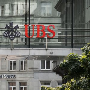 UBS s'est lancé dans un chantier de trois ans pour intégrer son ancienne rivale Credit Suisse.