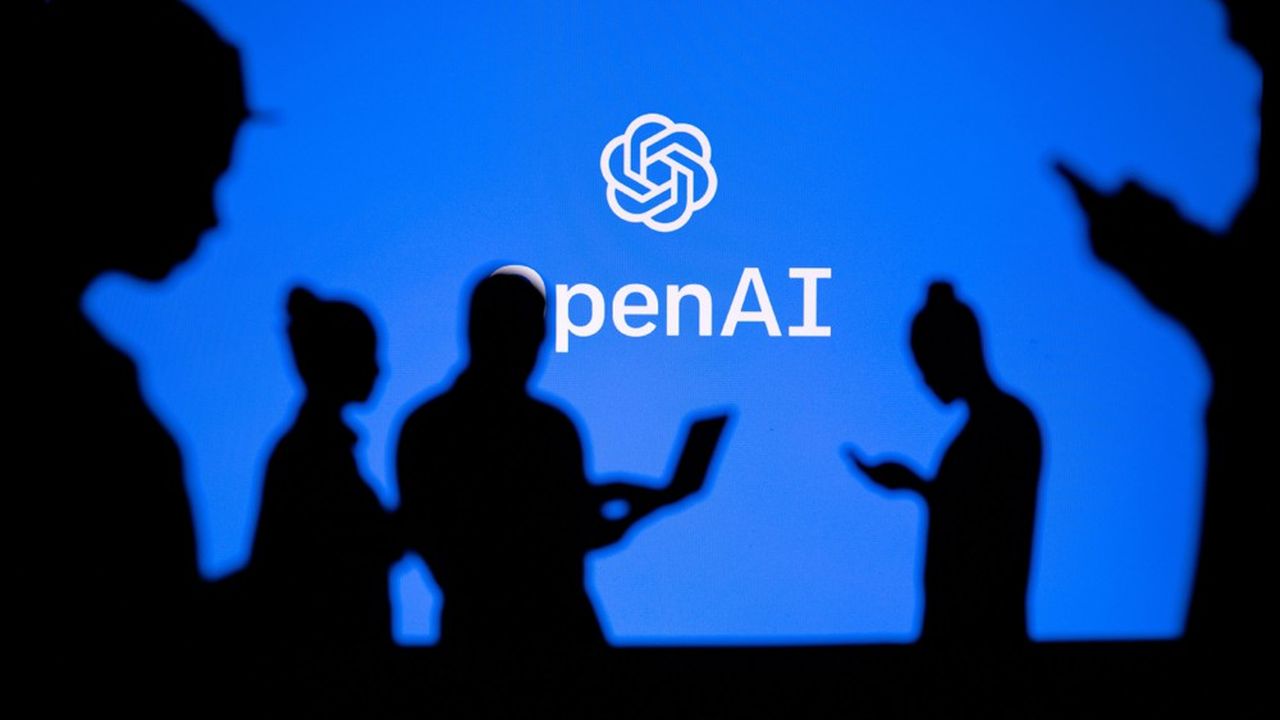« Même OpenAI envisage de développer ses propres puces IA, cherchant à mobiliser 100 milliards de dollars pour acquérir la société britannique de puces IA Graphcore. »