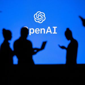« Même OpenAI envisage de développer ses propres puces IA, cherchant à mobiliser 100 milliards de dollars pour acquérir la société britannique de puces IA Graphcore. »