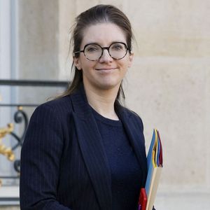 Aurore Bergé, ministre des Solidarités et des Familles, a annoncé la création de la « commission parentalité » dans un entretien à « La Tribune Dimanche ».