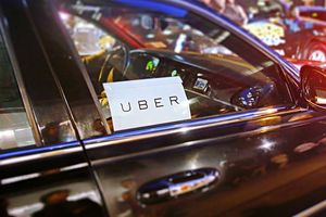 Uber a menacé de « réduire considérablement » ses effectifs, si l'UE l'obligeait à les reconnaître comme salariés.